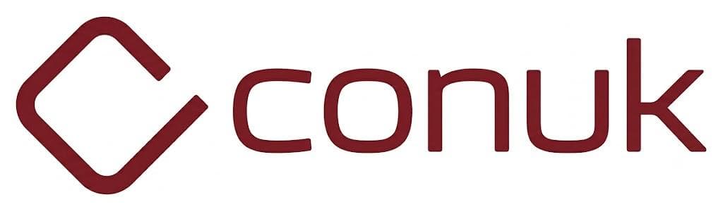 CONUK LIMITED